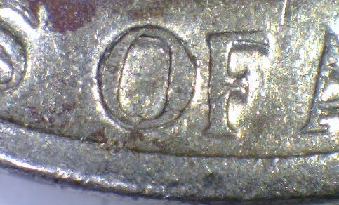 1983-D-Jefferson-Nickel-DDR-Or-?
