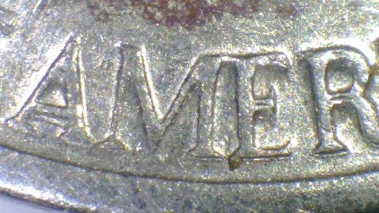 1983-D-Jefferson-Nickel-DDR-Or-?