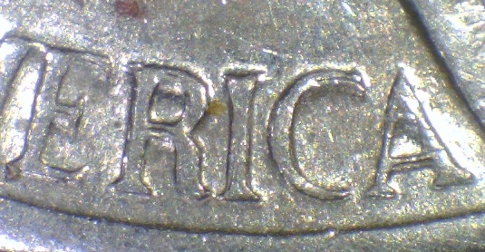 1983-D-Jefferson-Nickel-DDR-Or-?