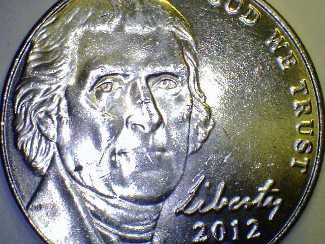 2012-D-Jefferson-Nickel-DDO---Maybe-A-Fresh-Find.