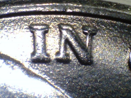 2012-D-Jefferson-Nickel-DDO---Maybe-A-Fresh-Find.