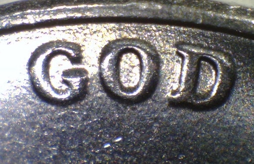 2012-D-Jefferson-Nickel-DDO---Maybe-A-Fresh-Find.