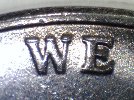 2012-D-Jefferson-Nickel-DDO---Maybe-A-Fresh-Find.