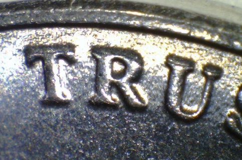 2012-D-Jefferson-Nickel-DDO---Maybe-A-Fresh-Find.