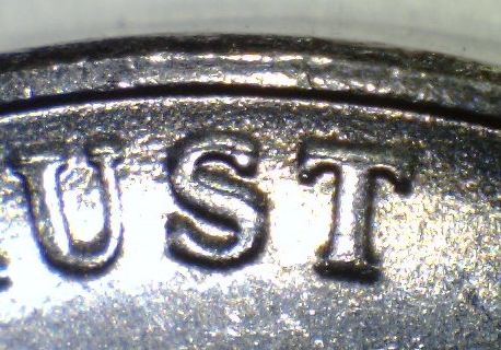 2012-D-Jefferson-Nickel-DDO---Maybe-A-Fresh-Find.