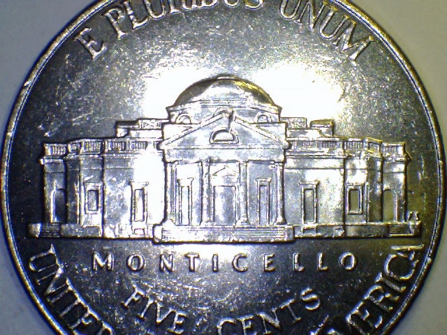 2012-D-Jefferson-Nickel-DDO---Maybe-A-Fresh-Find.