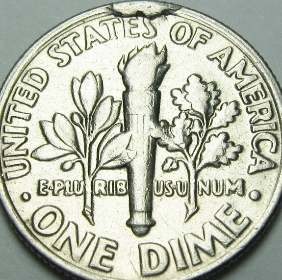 1991-P-Roosevelt-Dime---Retained-Cud---01R