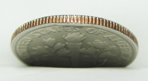 1991-P-Roosevelt-Dime---Retained-Cud---01R