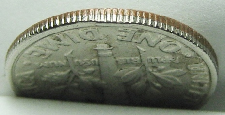 1994-P-Roosevelt-Dime---Reverse-Rim-Cud-?---Not-Listed?