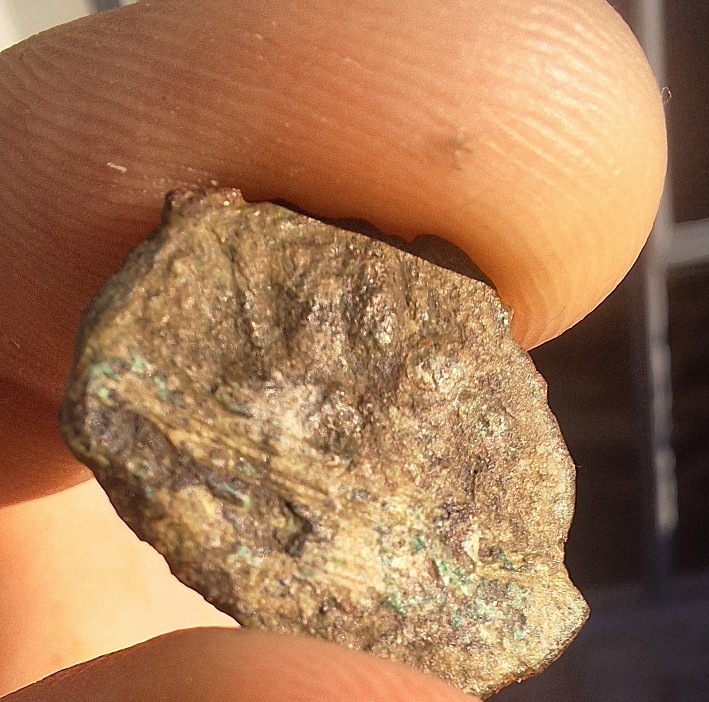 Identification-Help-Please?-Id:-Byzantine-Follis-And-Button