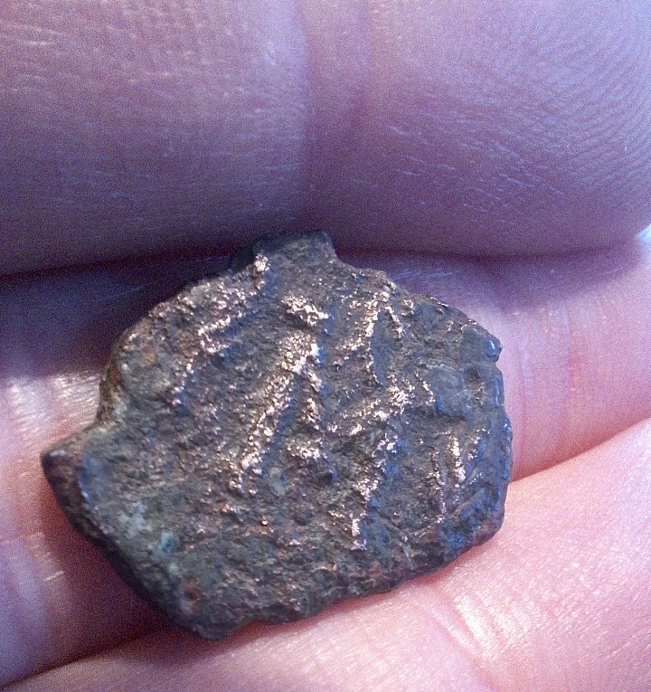 Identification-Help-Please?-Id:-Byzantine-Follis-And-Button
