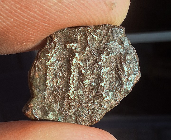 Identification-Help-Please?-Id:-Byzantine-Follis-And-Button