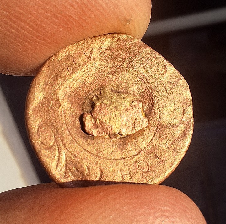 Identification-Help-Please?-Id:-Byzantine-Follis-And-Button