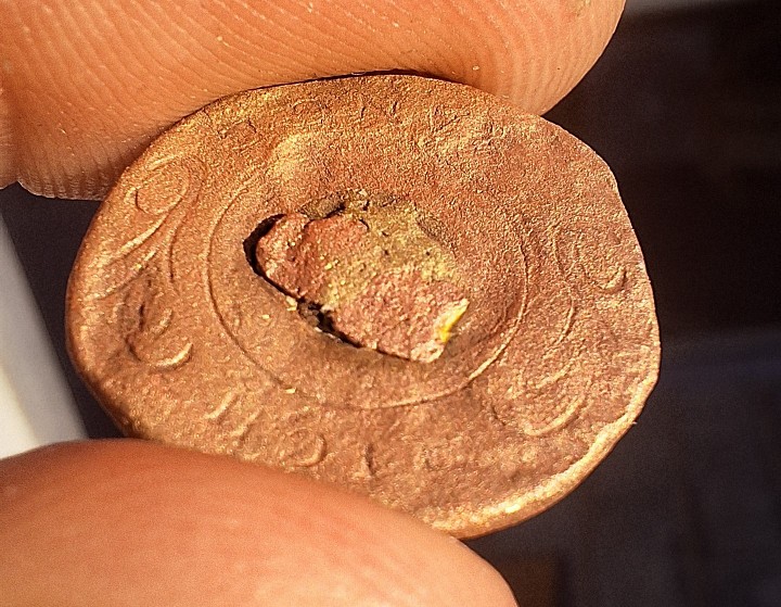 Identification-Help-Please?-Id:-Byzantine-Follis-And-Button