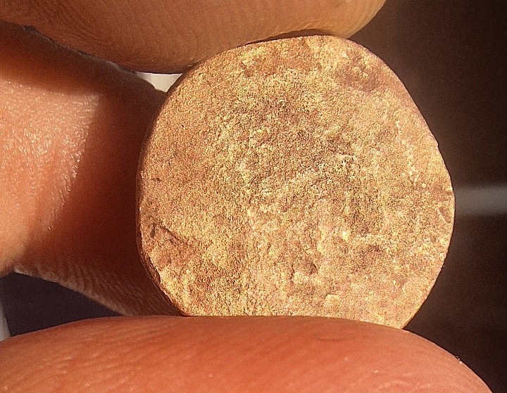 Identification-Help-Please?-Id:-Byzantine-Follis-And-Button