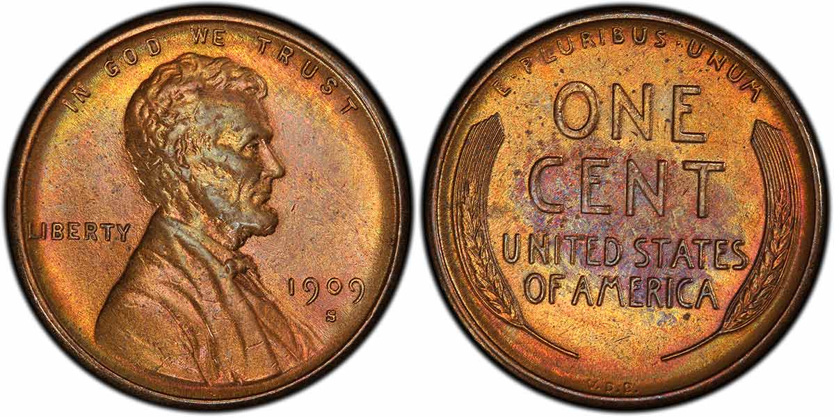 First-PCGS-Submission.-Need-Guidance-On-The-Results.