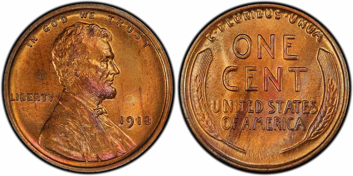 First-PCGS-Submission.-Need-Guidance-On-The-Results.
