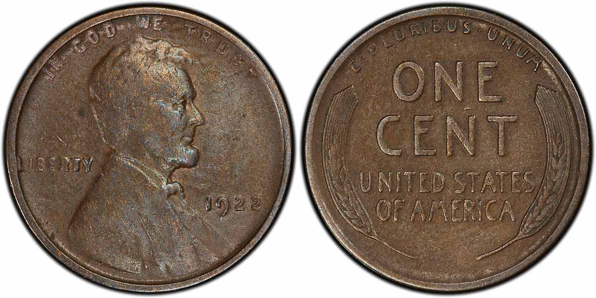 First-PCGS-Submission.-Need-Guidance-On-The-Results.