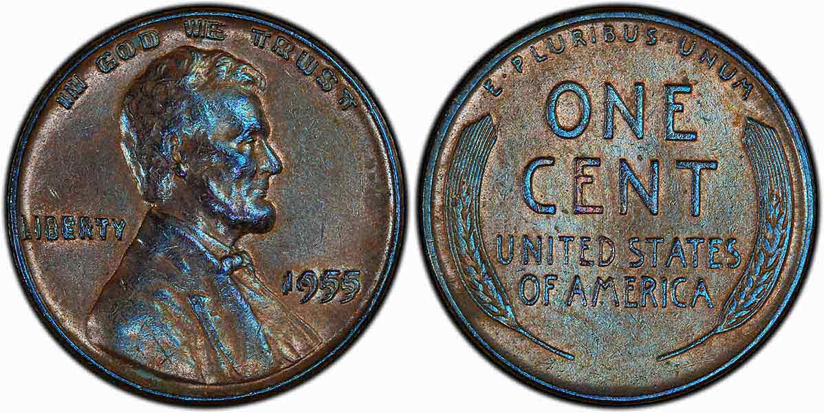 First-PCGS-Submission.-Need-Guidance-On-The-Results.