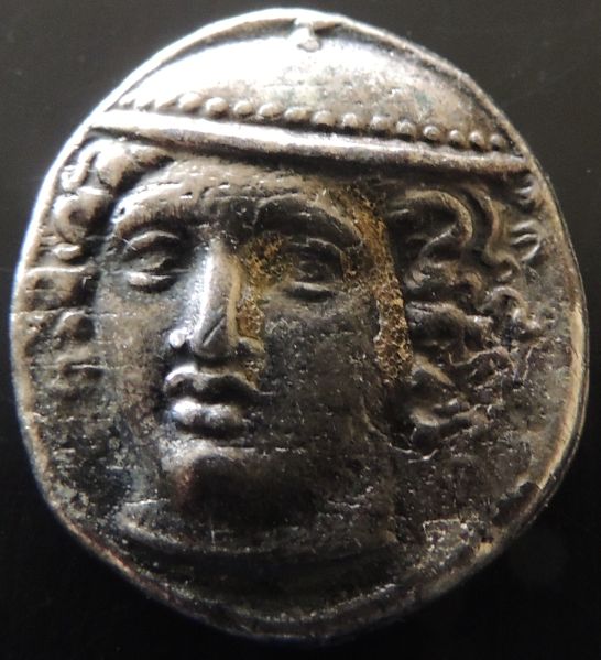 Is-This-A-Coin,-Or-Something-Else-Entirely-?