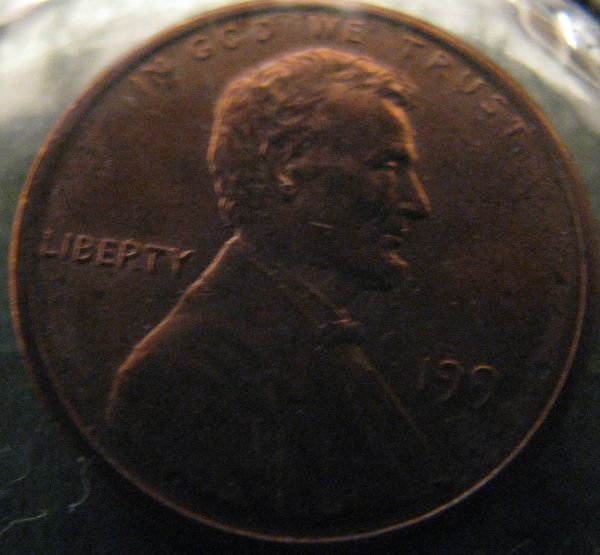 Need-Help-Regarding-Lincoln-Cent-With-Date-199-?