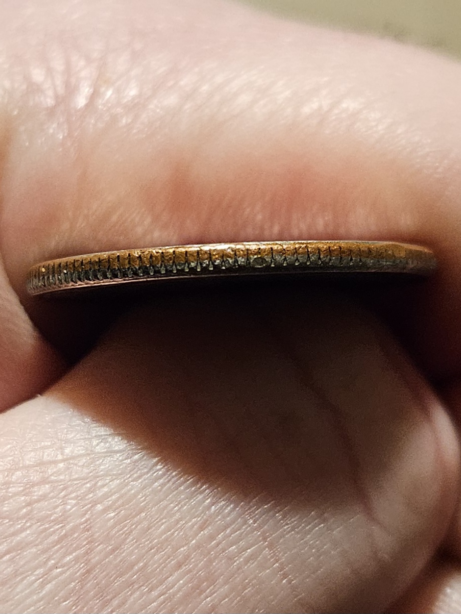 1966-Quarter-Dollar-Worth-Anything?