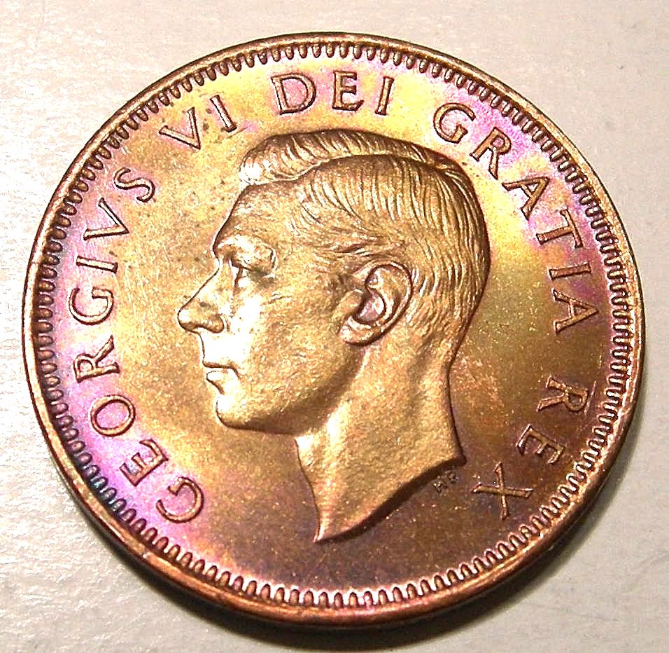 1924-KGV-Penny-Grading?