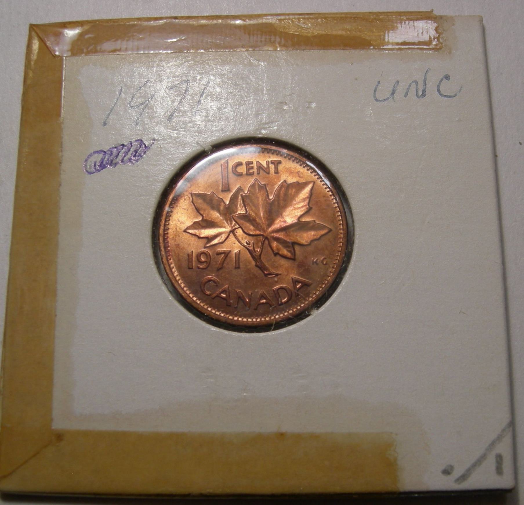 1924-KGV-Penny-Grading?