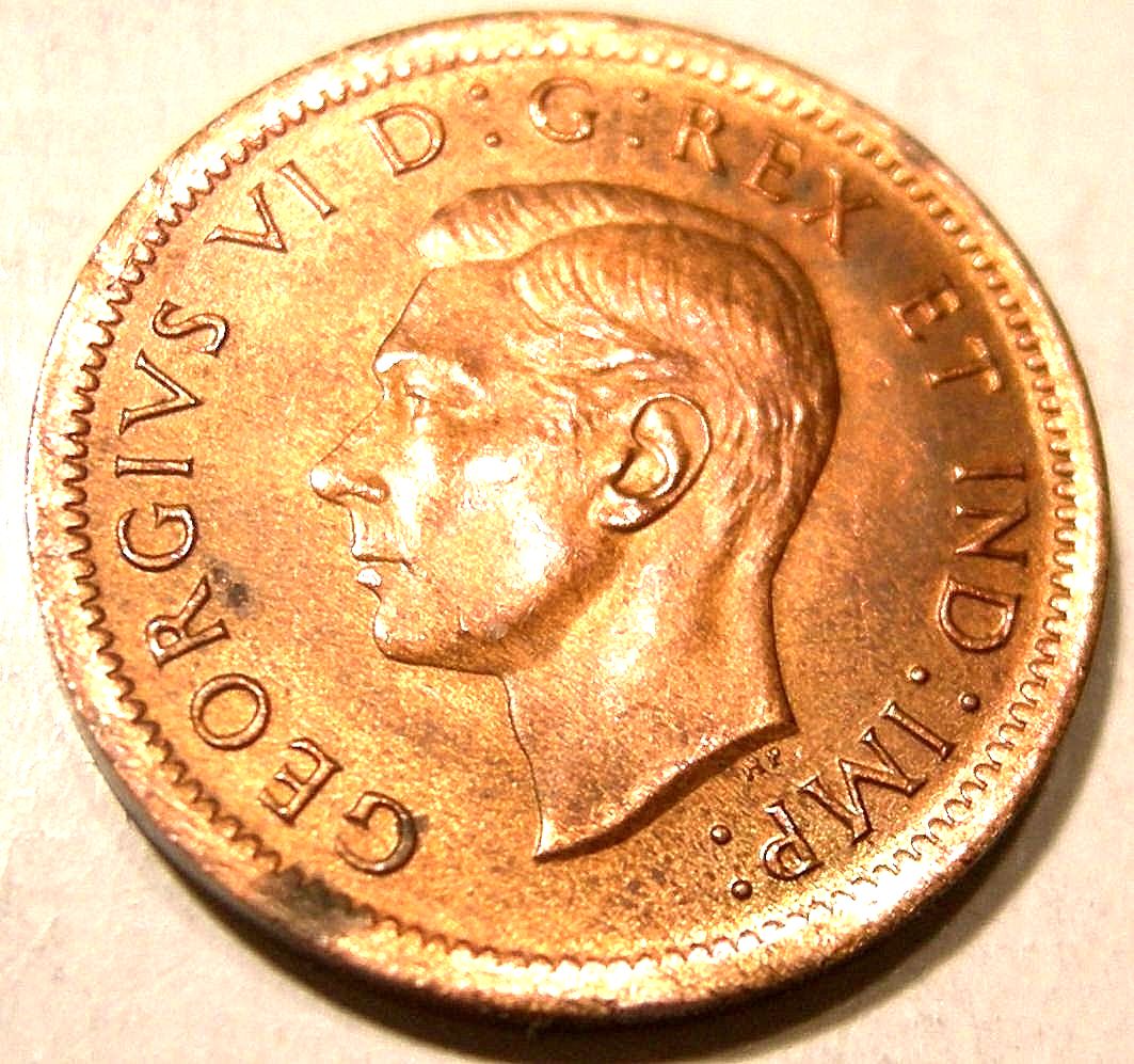 1937-Cent---Light-Toning