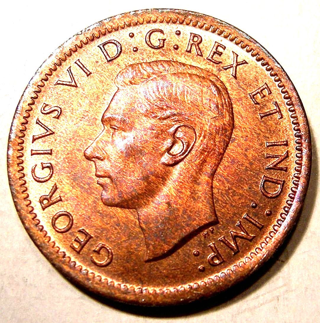 1937-Cent---R/B-Woodie