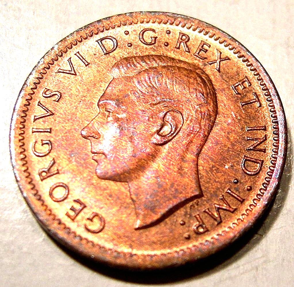 1937-Cent---R/B-Woodie