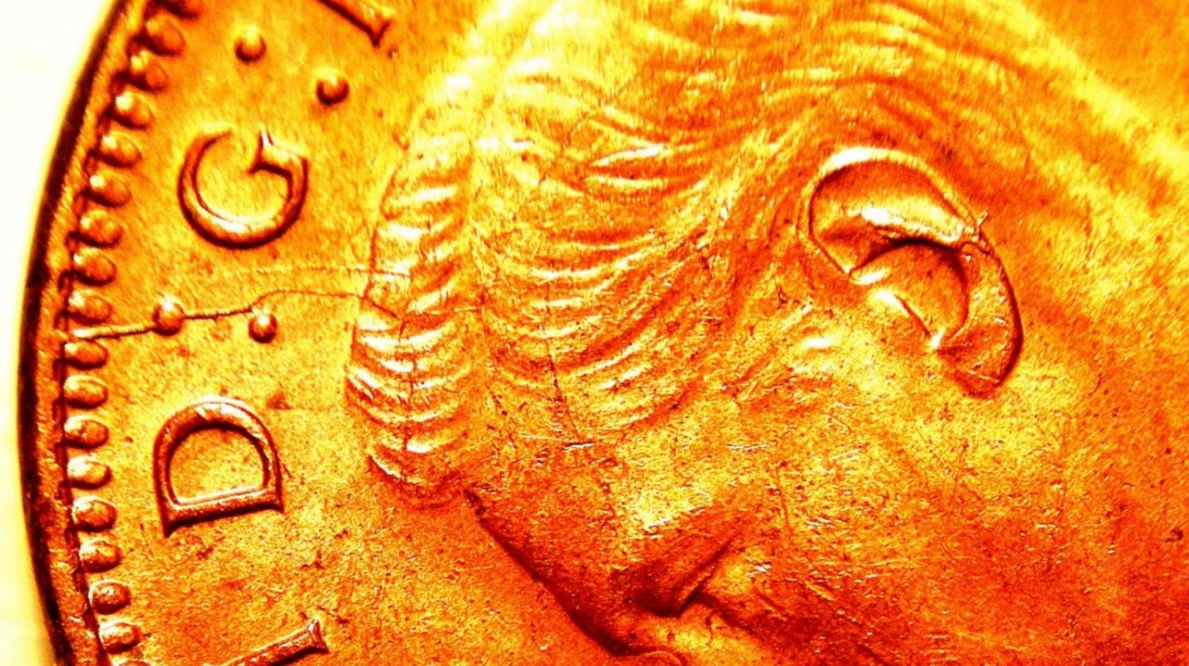 1943-Cent---Dies-Are-Doomed