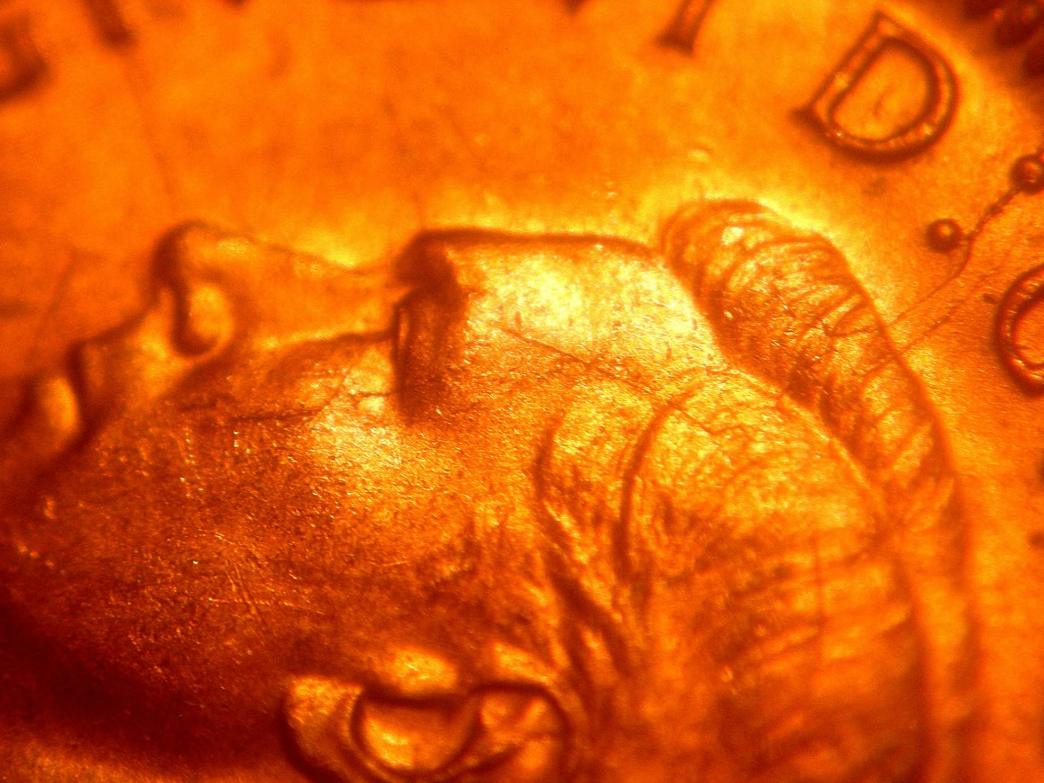 1943-Cent---Dies-Are-Doomed