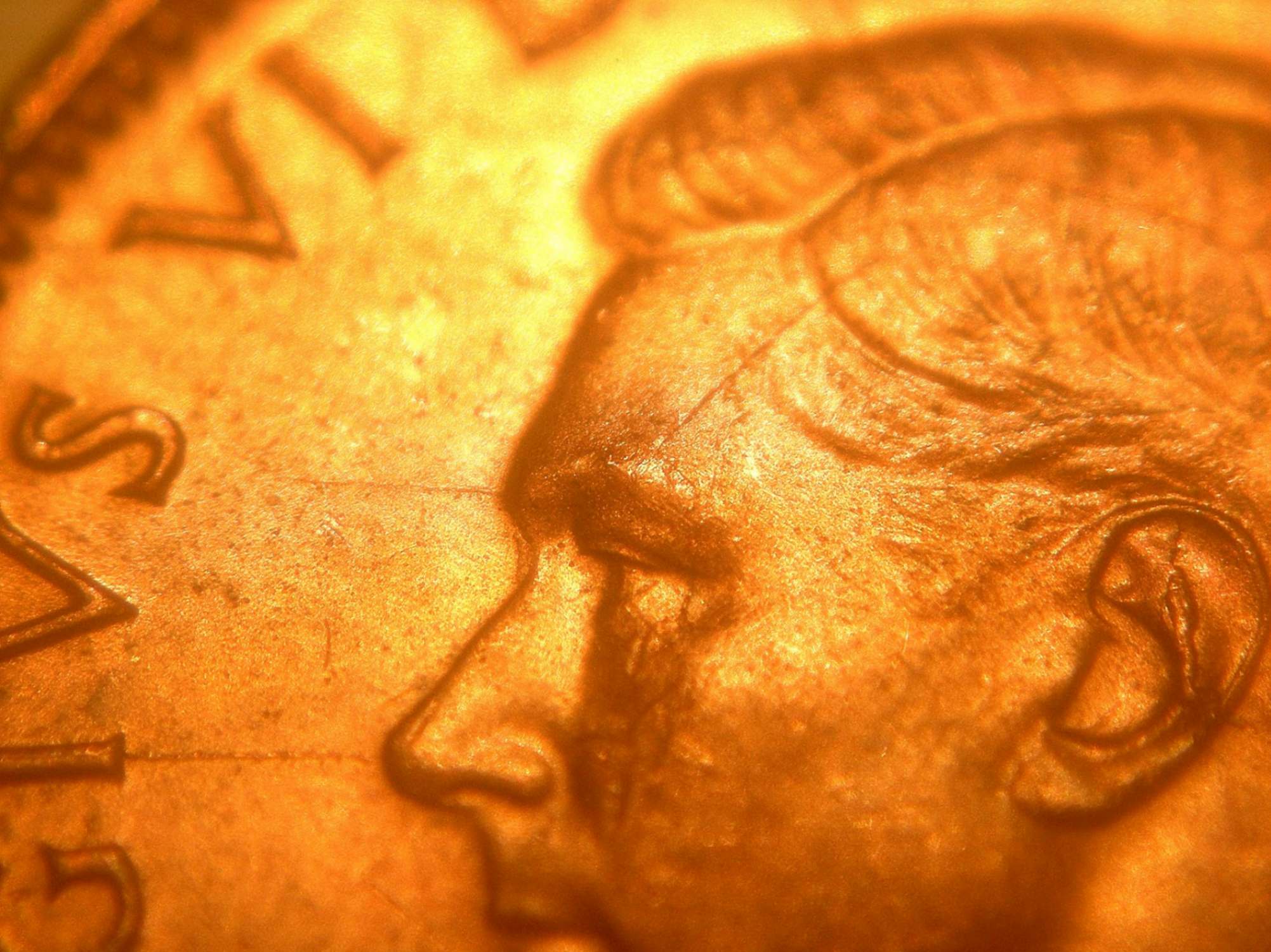 1943-Cent---Dies-Are-Doomed