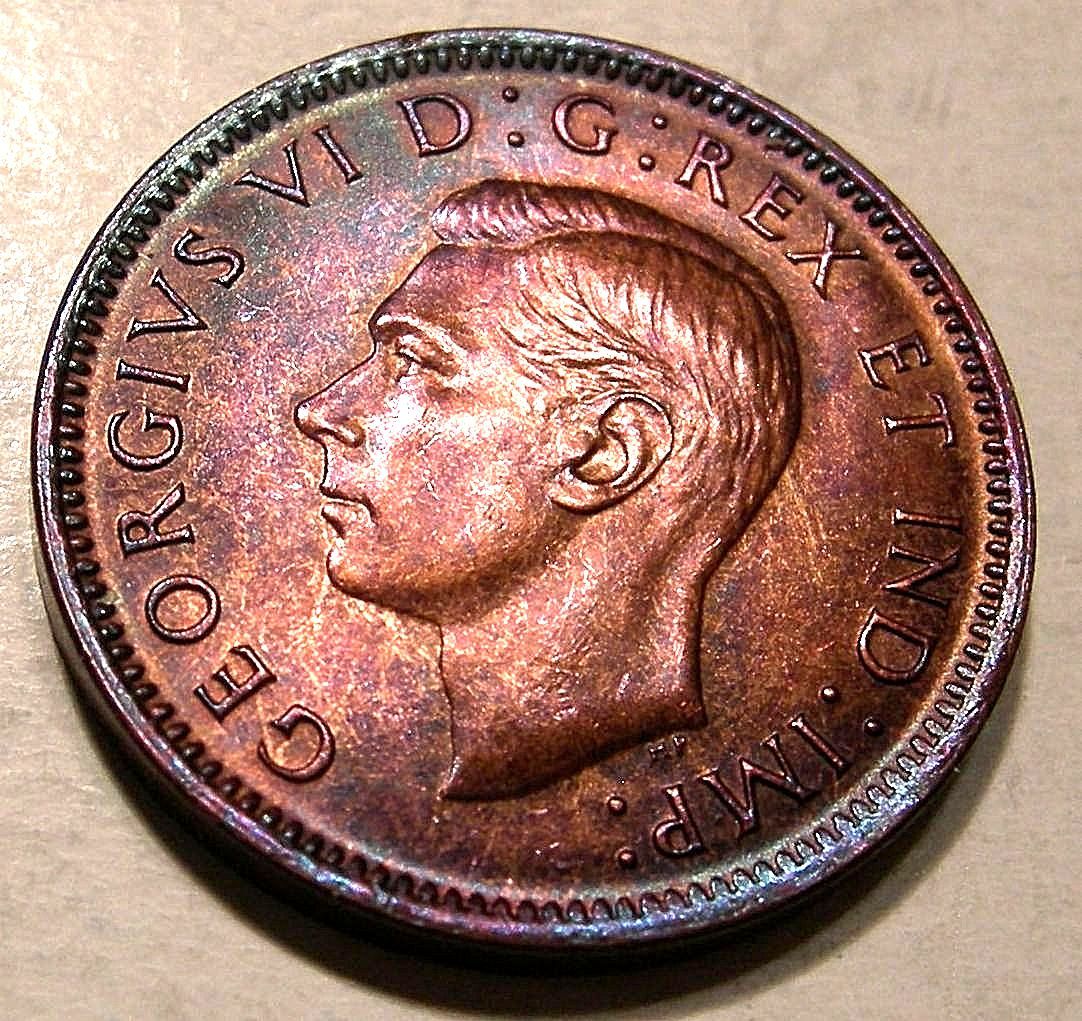 1947-Ml-Cent---Changing-Colours