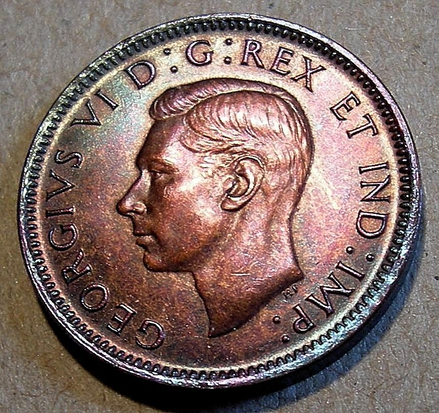 1947-Ml-Cent---Changing-Colours