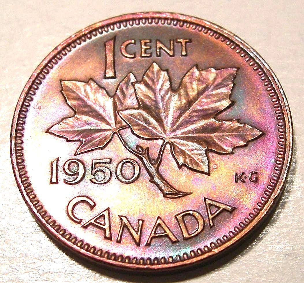 Colourful-1950-Cent---Pink-Tint