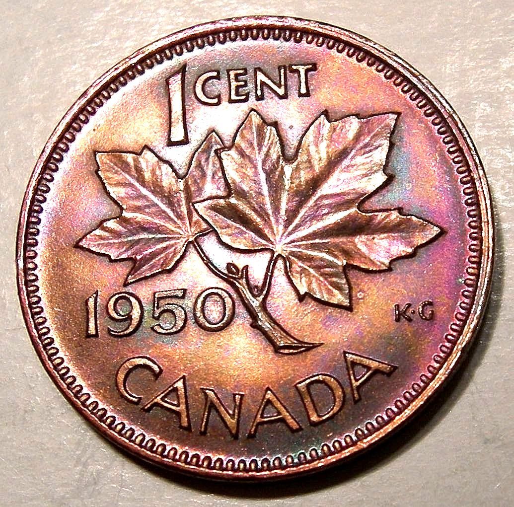 Colourful-1950-Cent---Pink-Tint