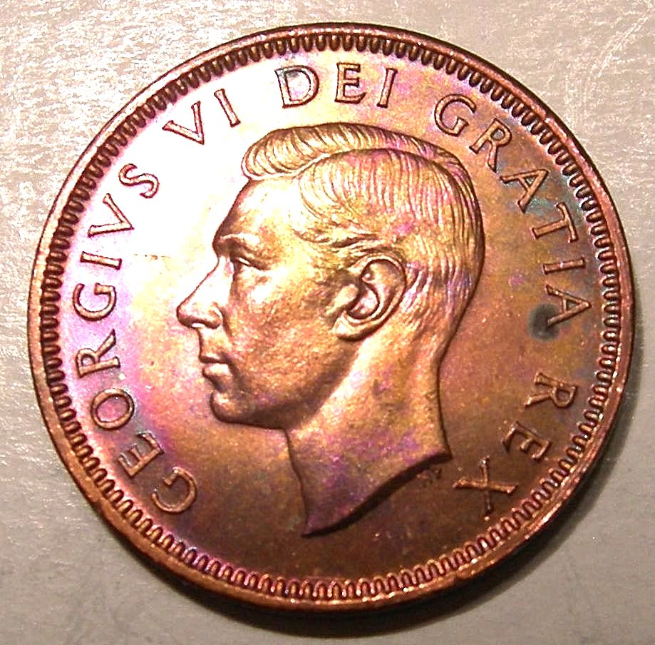 Colourful-1950-Cent---Pink-Tint