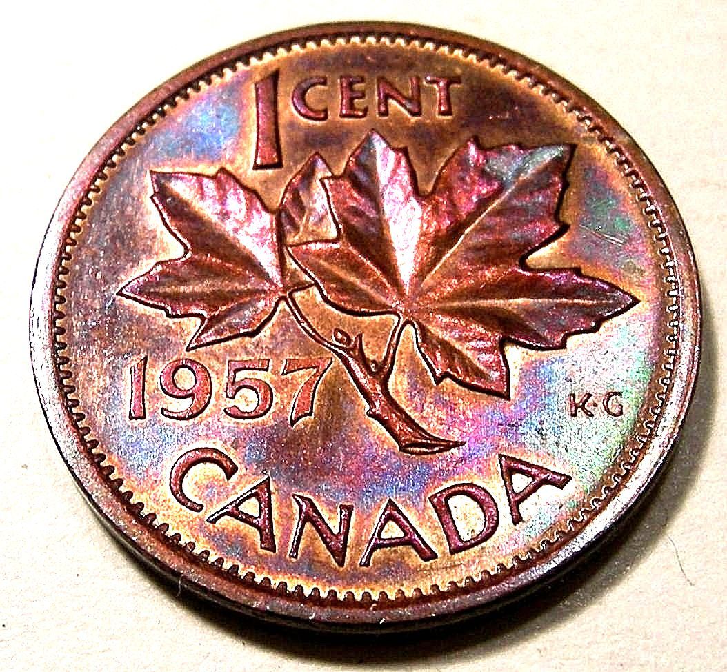 1957-Cent---Multi-Coloured-Hanging-7