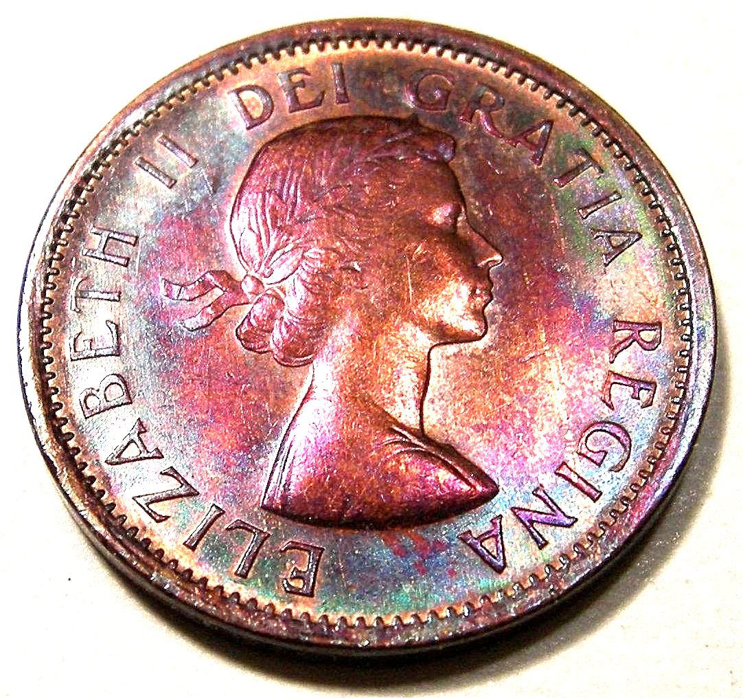 1957-Cent---Multi-Coloured-Hanging-7