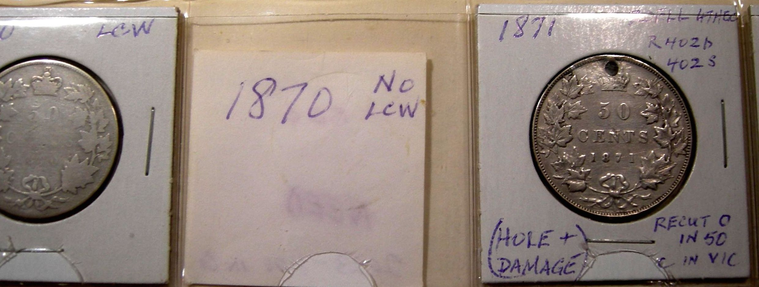 1870-50-Cents-