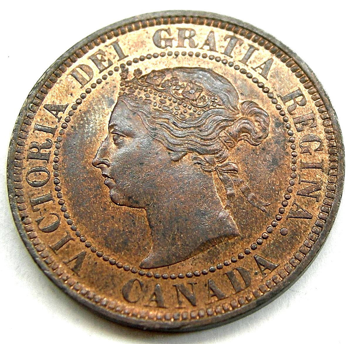 1884-Cent---Obv.-2--Old-Ebay-Buy
