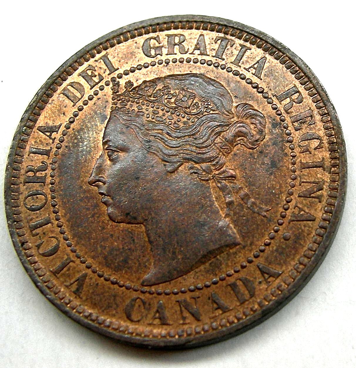 1884-Cent---Obv.-2--Old-Ebay-Buy