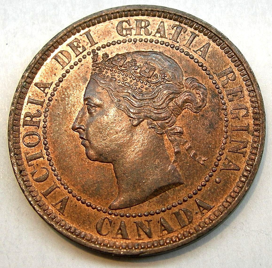 1884-Cent---Obv.-2--Old-Ebay-Buy