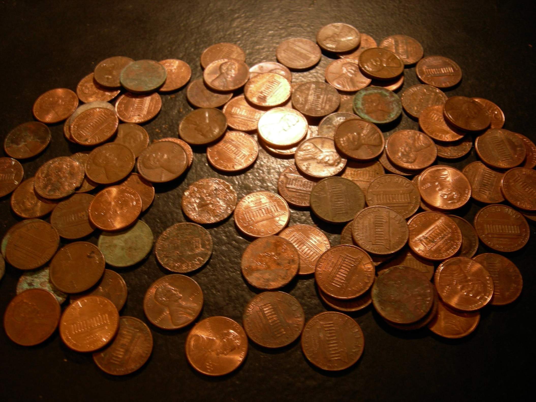 Do-You-Guys-Still-Find-Pennies-On-The-Ground-Here-In-Canada?