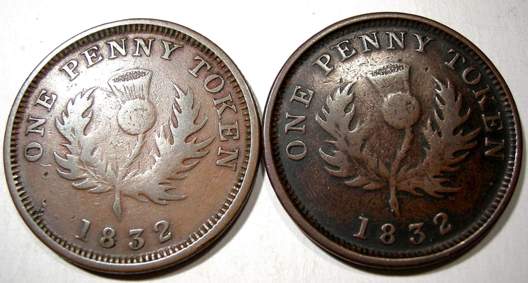 Post-Your-Canadian-Tokens