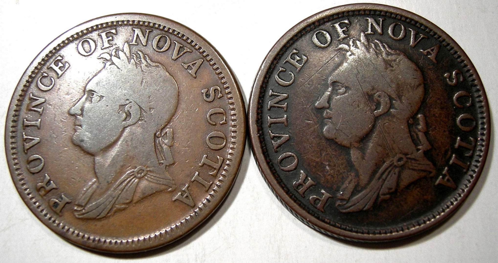 Post-Your-Canadian-Tokens