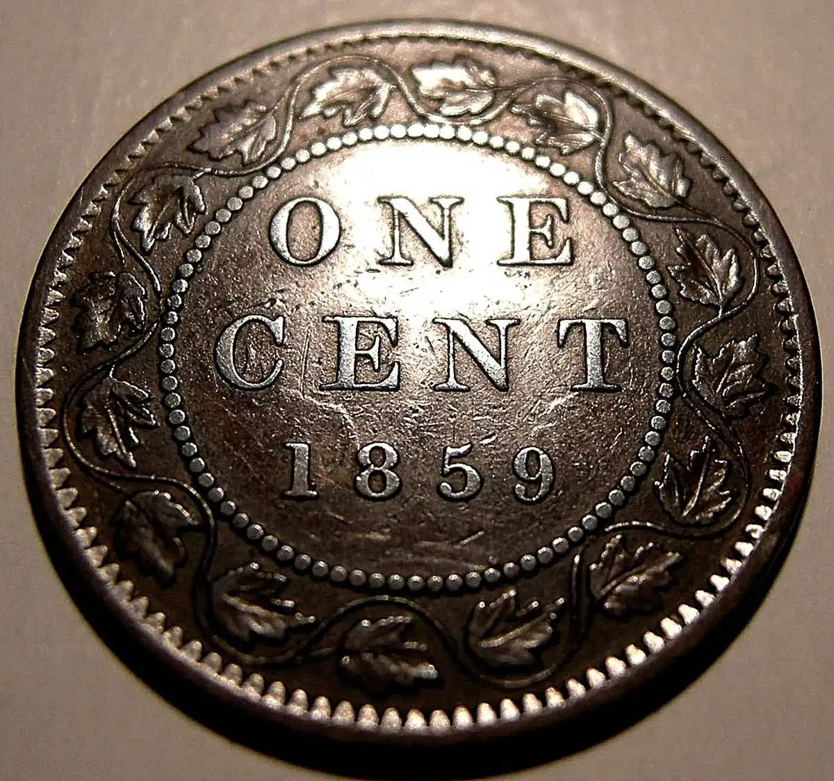 1859-Cent---Haxby-Number-Help