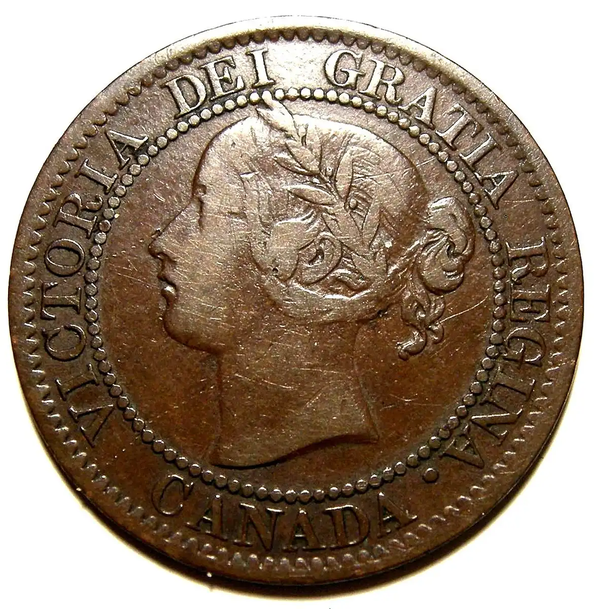 1859-Cent---Haxby-Number-Help